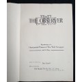 The Observer - Edited & Produced by Dave Katzeff