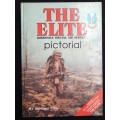 The Elite: Rhodesian Special Air Service: Pictorial by Barbara Cole