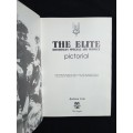 The Elite: Rhodesian Special Air Service: Pictorial by Barbara Cole