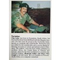 Rhodesian Soldier & Others Who Fought by Chas Lotter