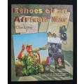 Echoes of an African War by Chas Lotter