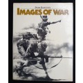 Images of War by Peter Badcock