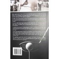 Blazing The Trail - Celebrating 90 years of Black Golf in Southern Africa - Barry Cohen