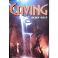 Caving - Steven Boga