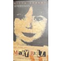 The Case Of Mary Bell - Gitta Sereny