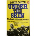 Under The Skin - David Caute