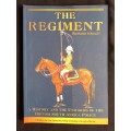 The Regiment: A History & the Uniforms of the British South Africa Police by Richard Hamley