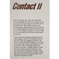 Contact II - Struggle for Peace by Paul L. Moorcraft