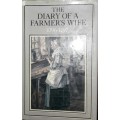 The Diary Of A Farmer`s Wife 1796 - 1797 - Anne Hughes