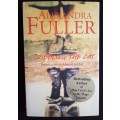 Scribbling The Cat - Travels with an African Soldier by Alexander Fuller