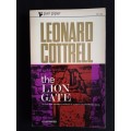 The Lion Gate by Leonard Cottrell