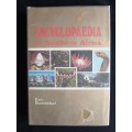 Encyclopaedia of Southern Africa by Eric Rosenthal