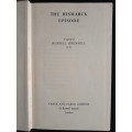 The Bismarck Episode by Captain Russell Grendel, R. Ń.
