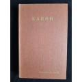Karoo by Lawrence G. Green