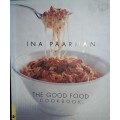 The Good Food Cookbook - Ina Paarman