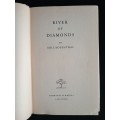 River of Diamonds by Eric Rosenthal