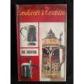 Tankards & Tradition by Eric Rosenthal