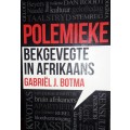 Polemieke - Gabriel J Bothma