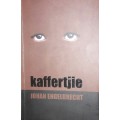 Kaffertjie - Johan Engelbrecht