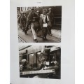The Second World War In Photographs - Richard Holmes