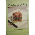 Still Hooked on Cooking - June Edelmuth