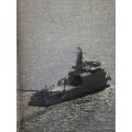 The Ships Of Hope - The Navy On The Rivers Of Brazil - Action Editora