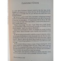 The Best of Lawrence Green - Edited by Maureen Barnes