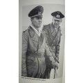 Rommel in Normandy - Reminiscences - Friedrich Ruge