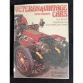 Veteran & Vintage Cars by Peter Roberts