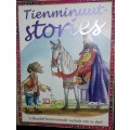 Tienminuut Stories - Bargain Books