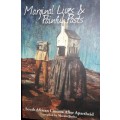Marginal Lives & Painful Pasts - Martin Botha