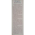 Rympies vir Kleuters by Leon Rousseau