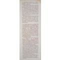 Rympies vir Kleuters by Leon Rousseau