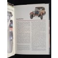 Classic Car Guides: Vintage Cars by Michael Sedgwick