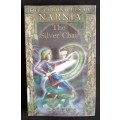 The Chronicles of Narnia 6: The Silver Chair by C. S. Lewis