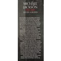 Michael Jackson 1958-2009: Life of a Legend by Michael Heatley