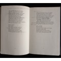 Versamelde Ballades by I. D. du Plessis