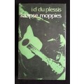 Kaapse Moppies by I. D. du Plessis