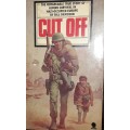 Cut Off - Bill Davidson