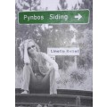 Pynbos Siding - Linette Retief
