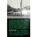 Medical Block Buchenwald - Walter Poller