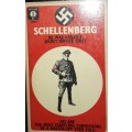 Schellenberg - Walter Schellenberg