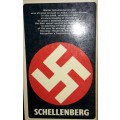 Schellenberg - Walter Schellenberg