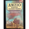 Anzio by Wynford Vaughan-Thomas