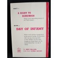 Day of Infamy by Walter Lord