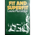Fit And Superfit - Laurie {lumridge