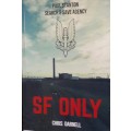 SF Only - Chris Darnell