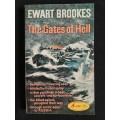 The Gates of Hell by Ewart Brooke`s