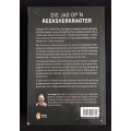 ń Enkele verhaal: Die Jag op ń Reeksverkragter by Deon Wiggett
