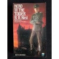 Hero in the Tower by H. H. Kirst